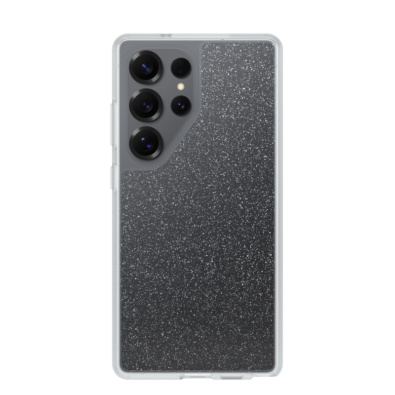 product image 1 - Galaxy S25 Ultra Hülle React Series