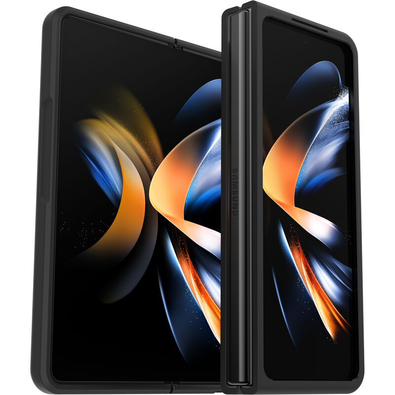 product image 4 - Galaxy Z Fold4 Hülle Thin Flex Series