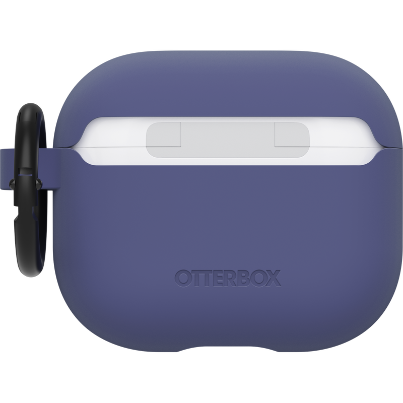 product image 2 - AirPods (3. gen) Hülle Hülle AirPods