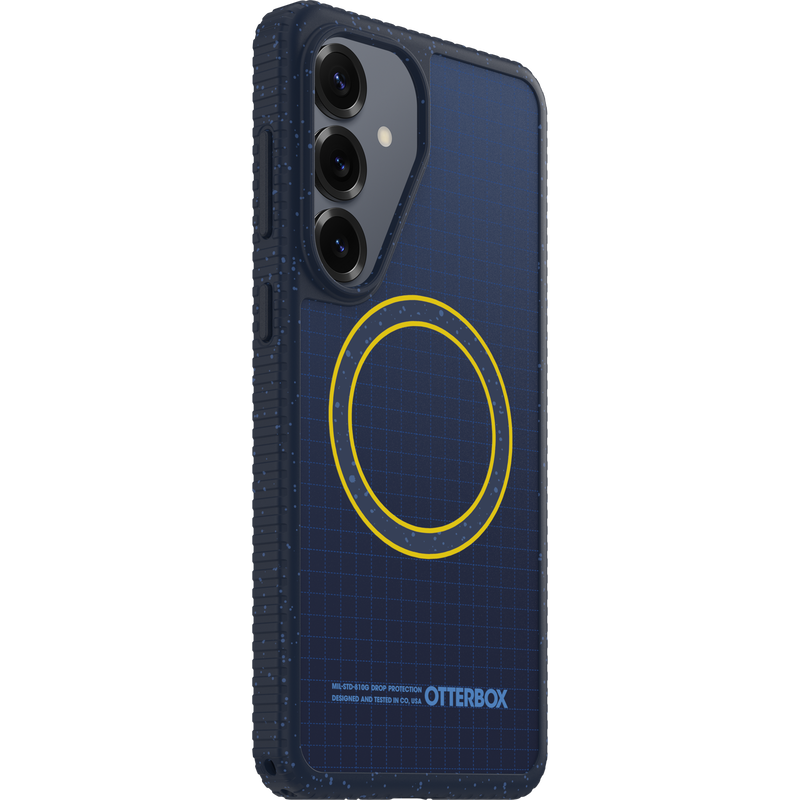 product image 3 - Galaxy S26+ H&uuml;lle Sole Series