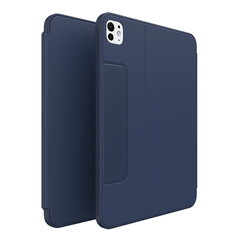 product image 3 - iPad Pro 11" (M5/M4) Hülle Statement Series Studio