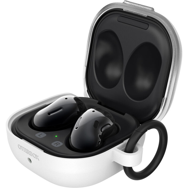 product image 5 - Galaxy Buds Hülle Hartschalenhülle