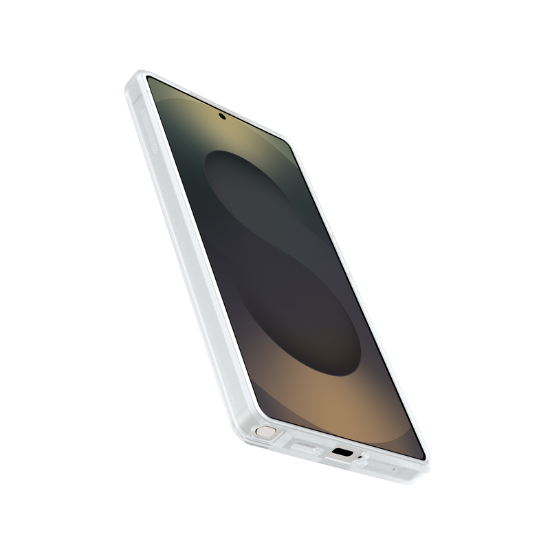 product image 3 - Galaxy S25 Ultra Hülle React Series