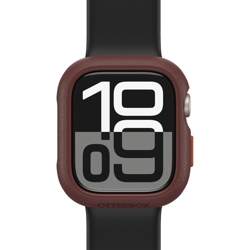 product image 3 - Apple Watch Series 11/10 Hülle 42mm Watch Bumper