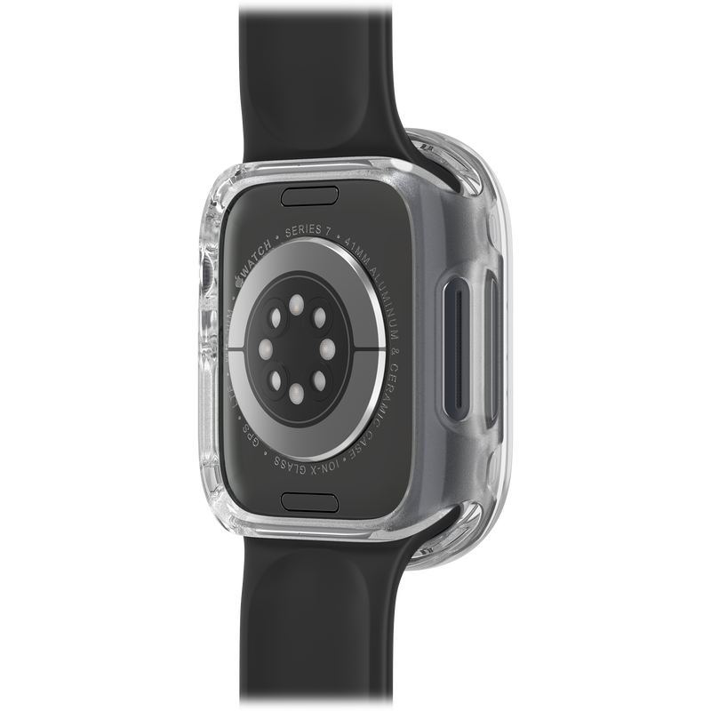 product image 3 - Apple Watch Series 9/8/7 Hülle EXO EDGE