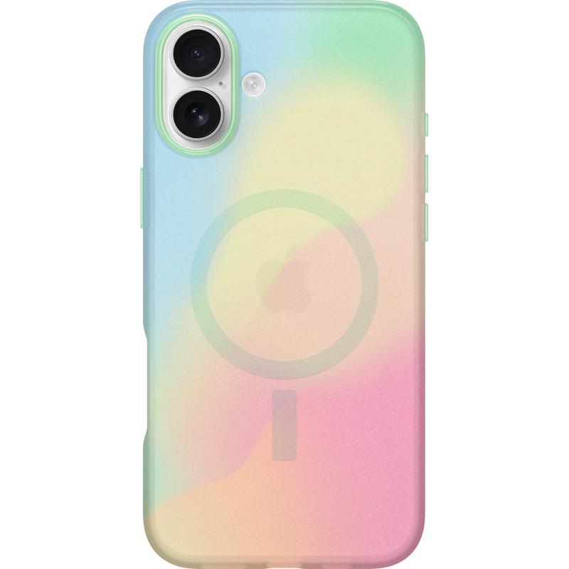 product image 2 - iPhone 16 Plus Hülle Figura Series