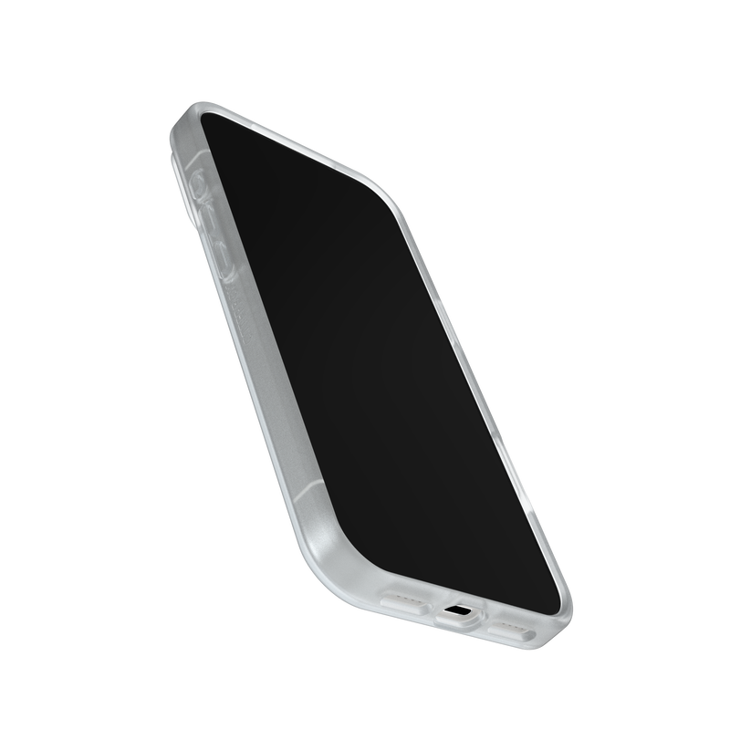 product image 3 - iPhone 17 Pro Max Hülle React Series