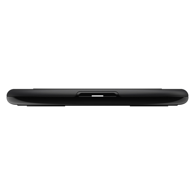 product image 5 - 10W Kabelloses Ladepad (Euro) OtterBox Power Solutions