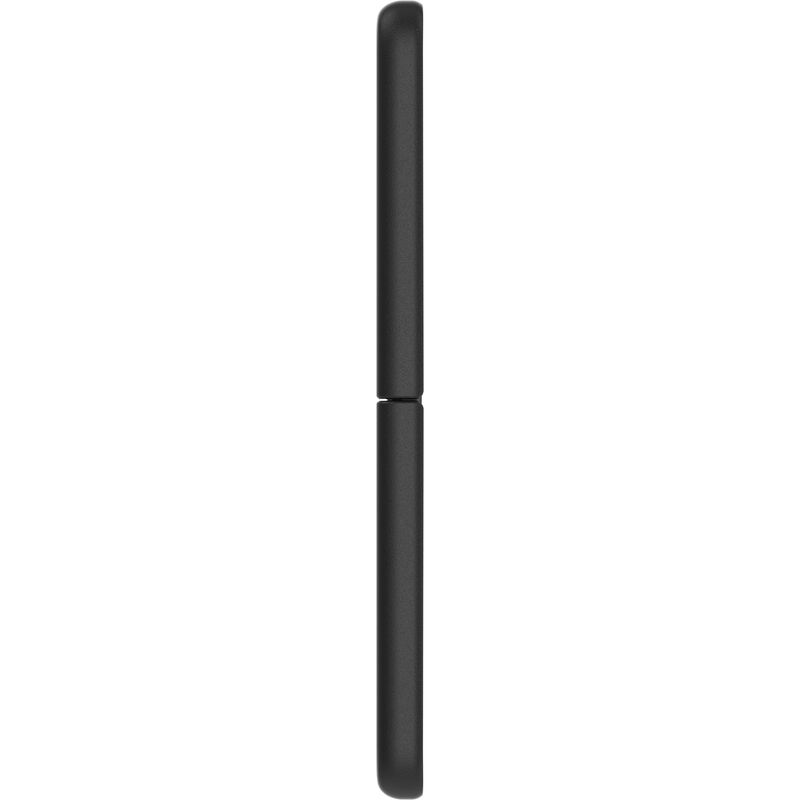 product image 6 - Galaxy Z Flip3 5G Hülle Thin Flex Series