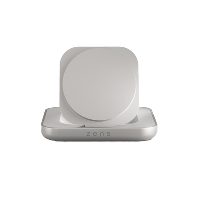 Zens | Zens Magnetischen Ladeger&auml;t f&uuml;r Den Nachttisch