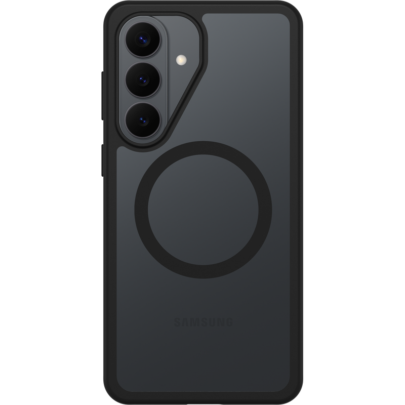 product image 2 - Galaxy S26+ Funda React Series