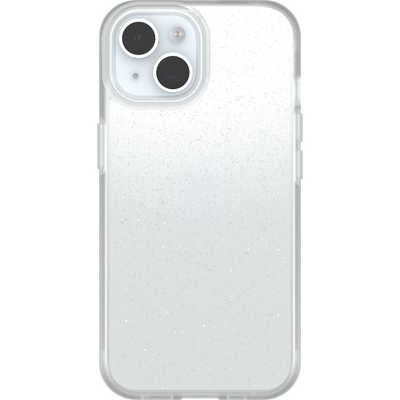 iPhone 15 Hülle | React Series