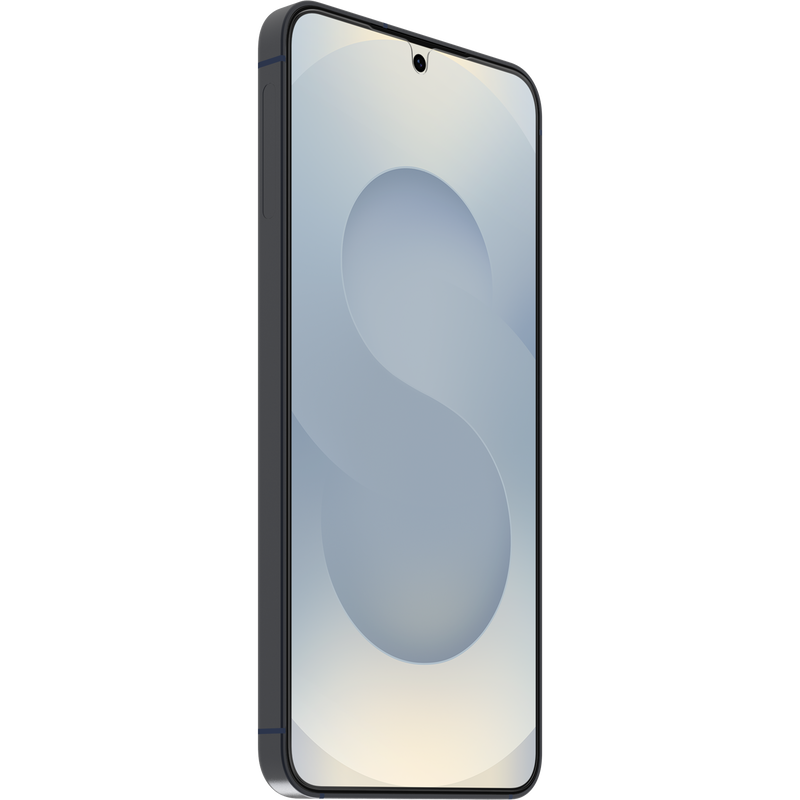 product image 2 - Galaxy S25 Displayschutz Premium Glass