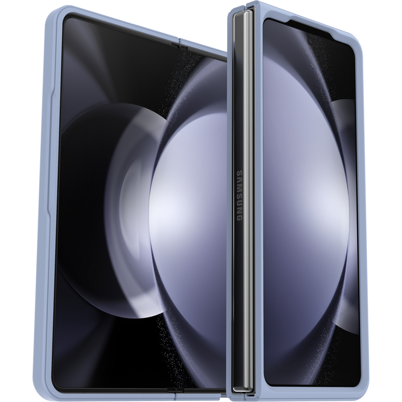 product image 1 - Galaxy Z Fold5 Hülle Thin Flex Series