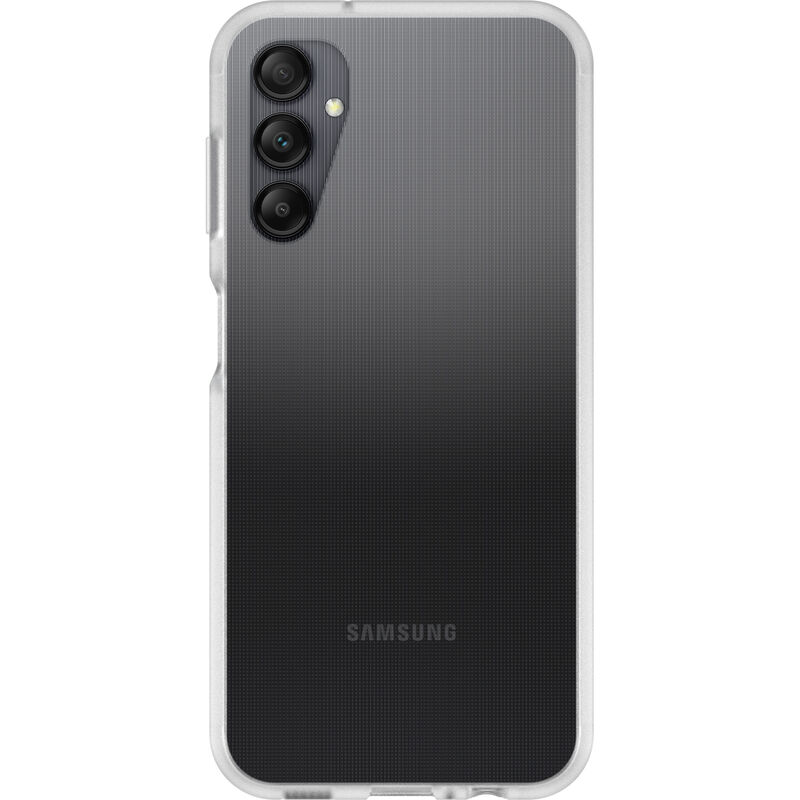 product image 1 - Galaxy A14 React Series