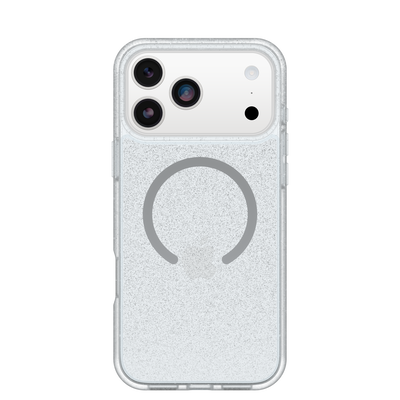 iPhone 17 Pro Max Hülle | React Series