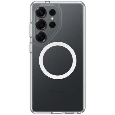 Galaxy S26 Ultra H&uuml;lle | React Series