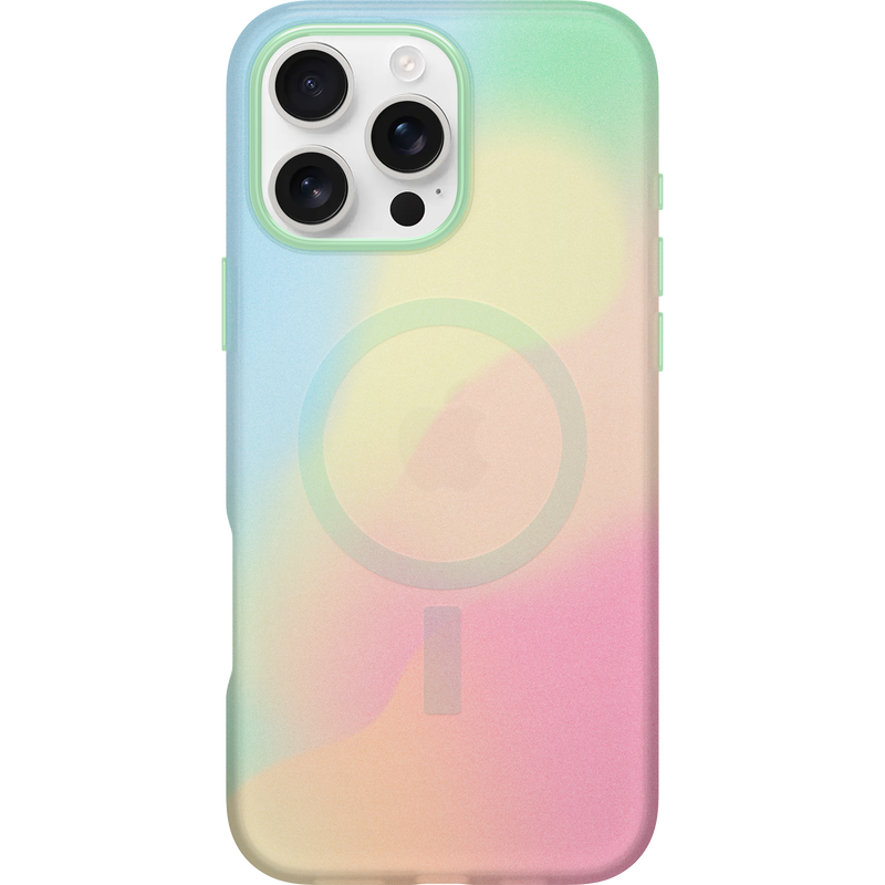 product image 2 - iPhone 16 Pro Max Hülle Figura Series