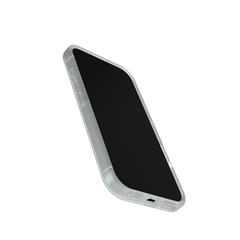 product image 3 - iPhone 17 Hülle React Series