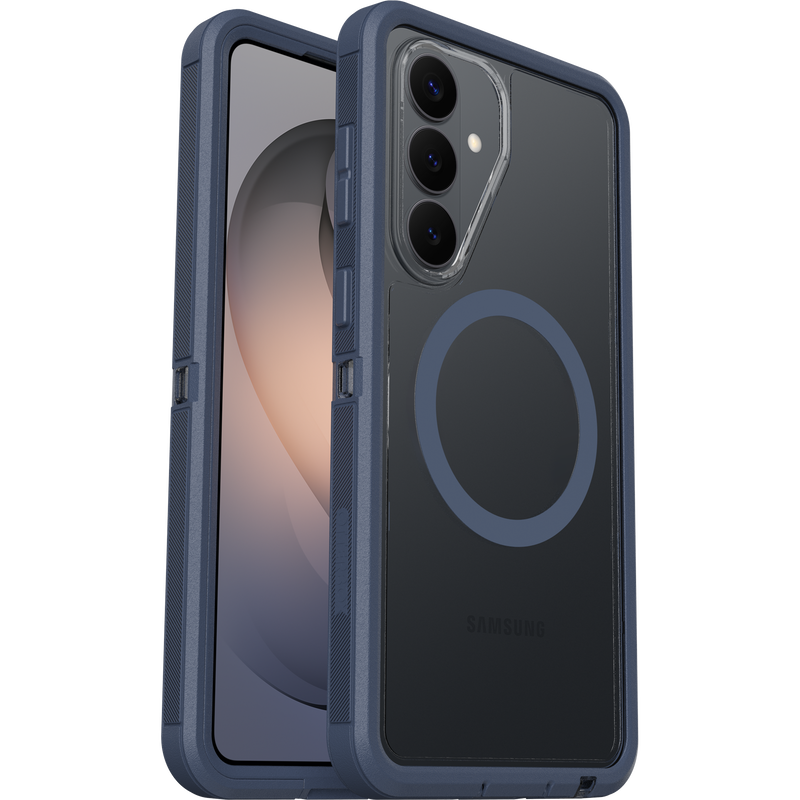 product image 1 - Galaxy S26+ Funda Defender Series Pro XT