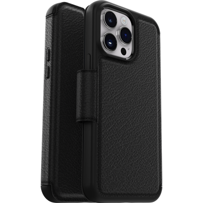 iPhone 14 Pro Max Case | Strada Series