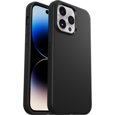 iPhone 14 Pro Max Case | Symmetry Series for MagSafe