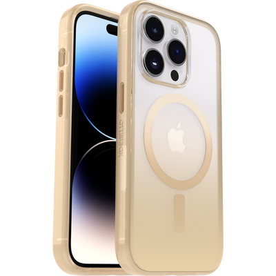 iPhone 14 Pro Case | Lumen Series