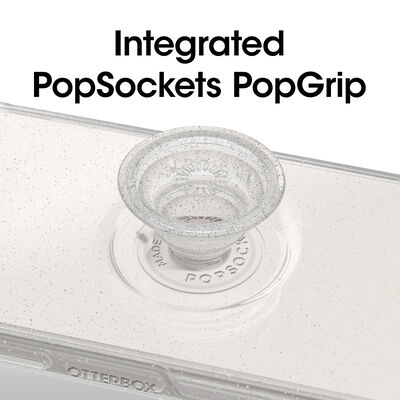 PopSockets