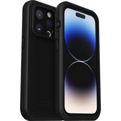 iPhone 14 Pro Case | LifeProof FRĒ MagSafe