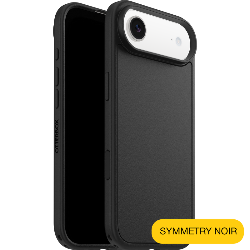 product image 1 - Coque iPhone Air Symmetry Series pour MagSafe