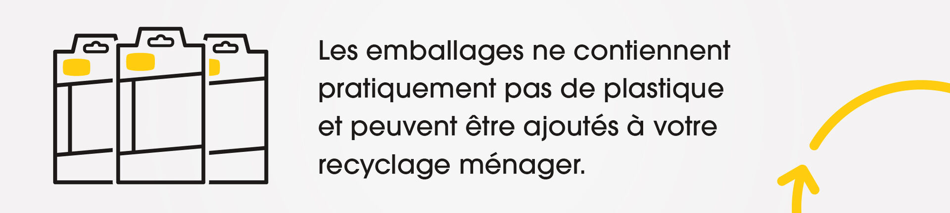 sustainable phone cases