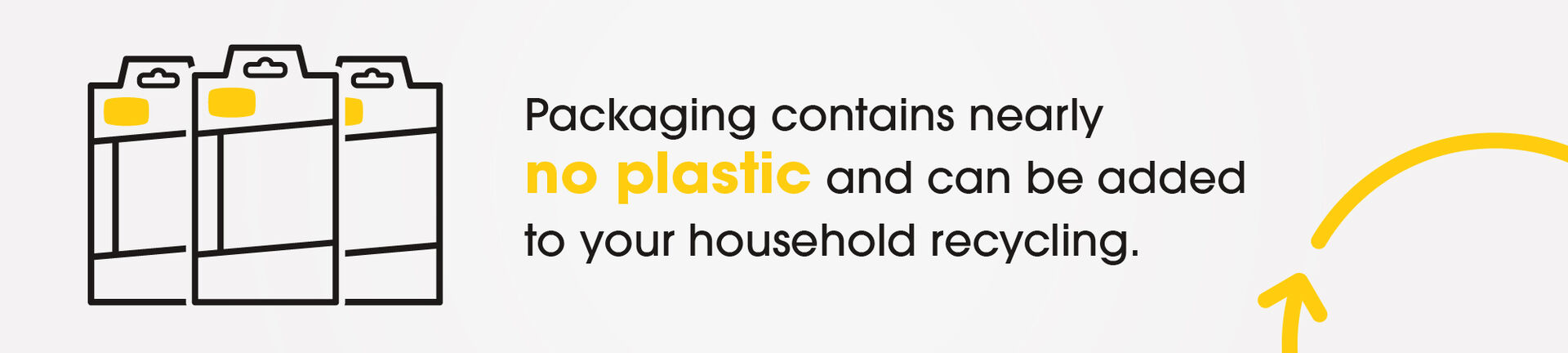 sustainable phone cases