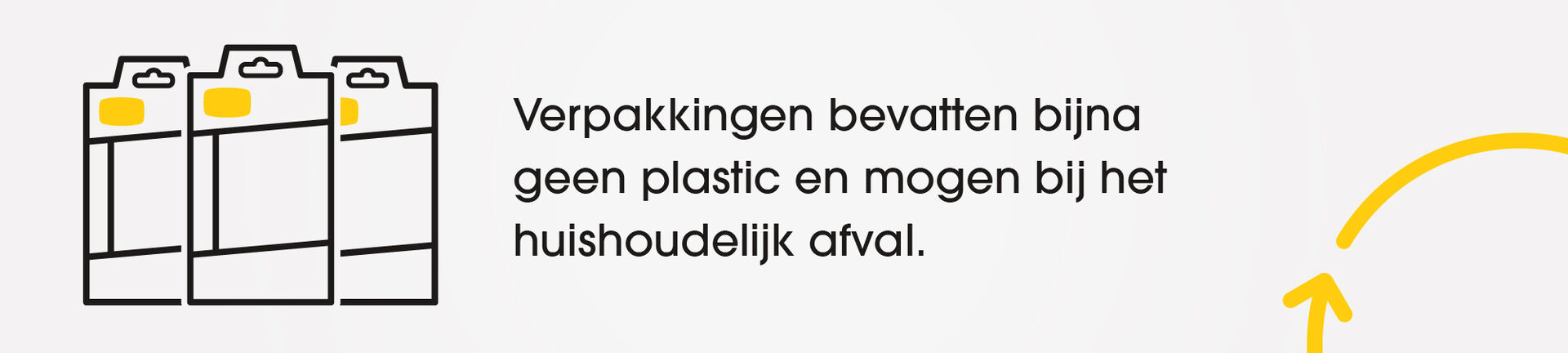 sustainable phone cases