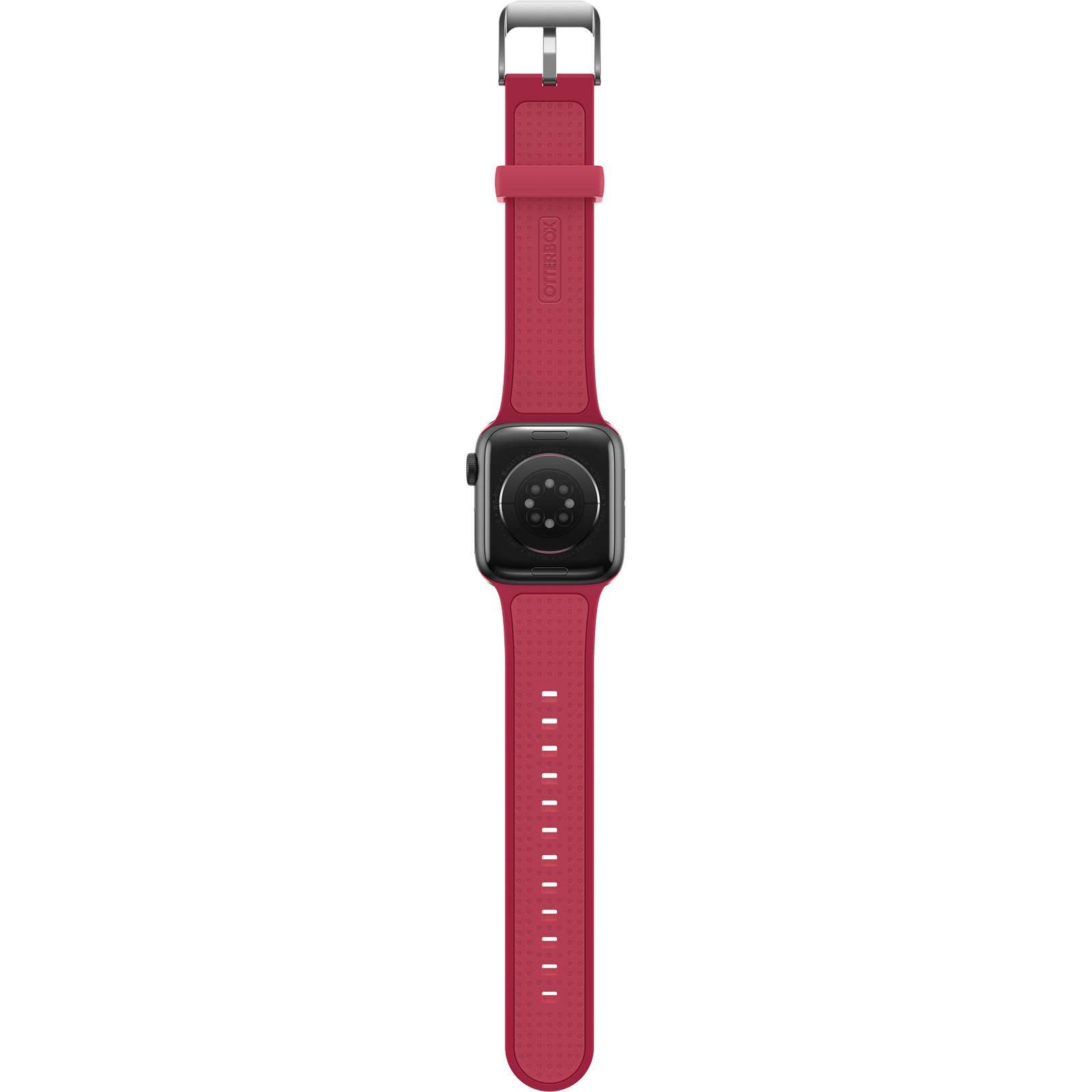 Band für die Apple Watch| OtterBox Band für den ganzen Tag für die Apple  Watch (42/44mm)