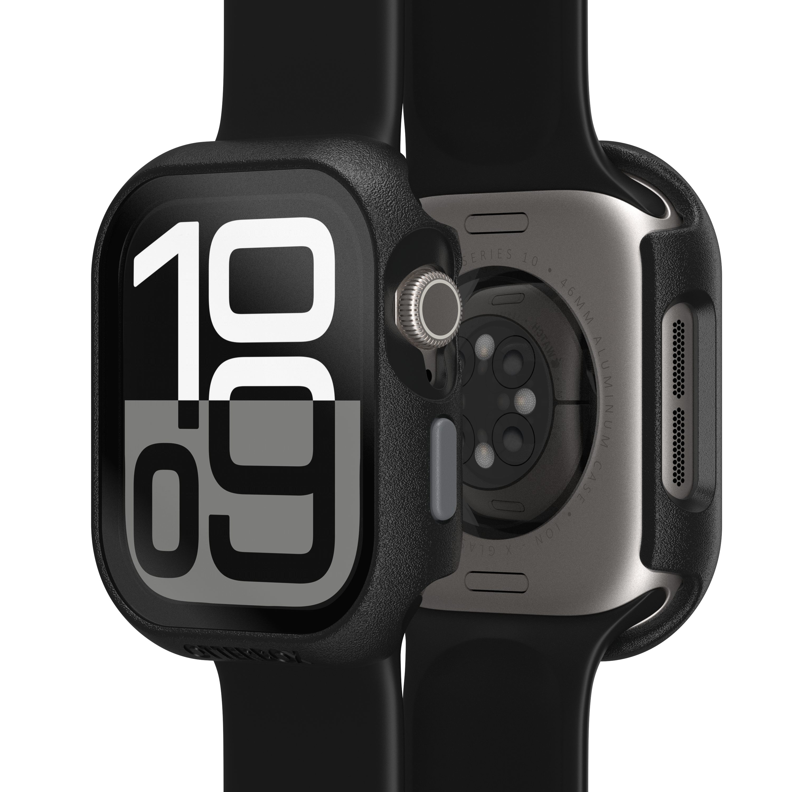 HOT Apple Uhren FÃ¼r Iphone Apple Watch Smart Uhr FÃ¼r