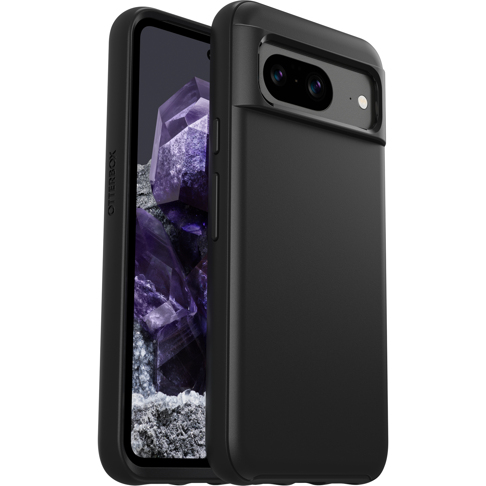 Handy UmhÃ¤ngetasche Iphone Plus Handy UmhÃ¤ngetasche Iphone 11