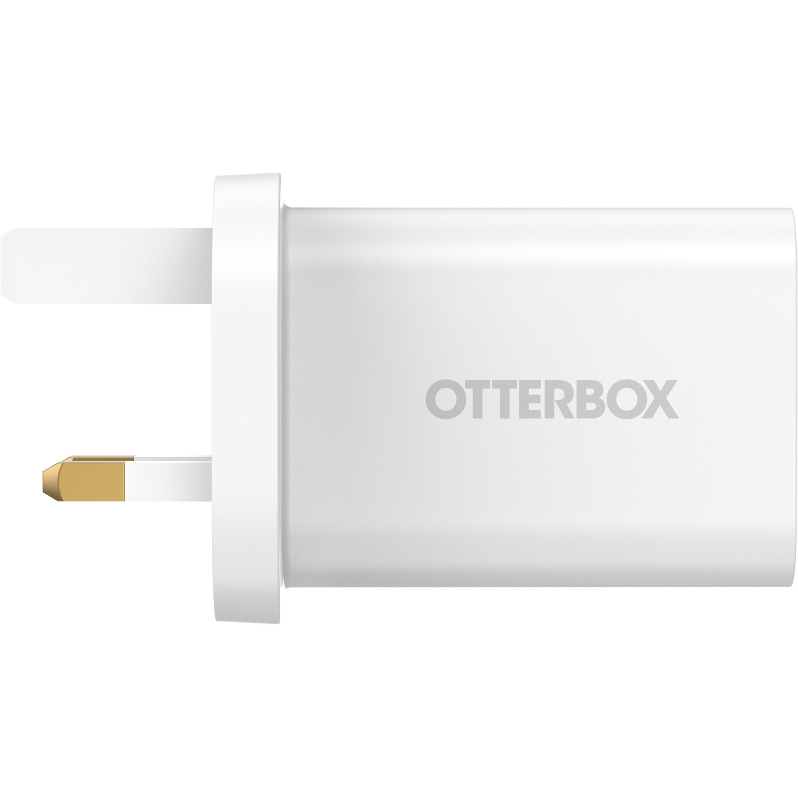 USB-C Wall Charger Wandladegerät | OtterBox 