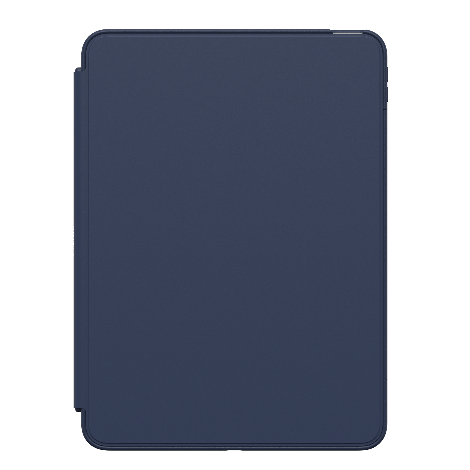 statement-studio-ipada24-