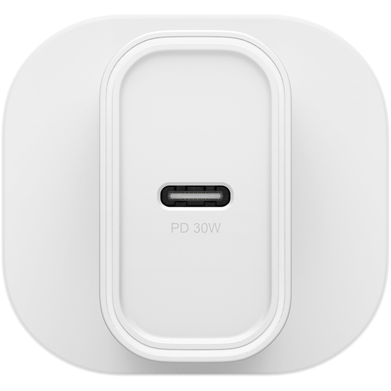 USB-C Wall Charger Wandladegerät | OtterBox 