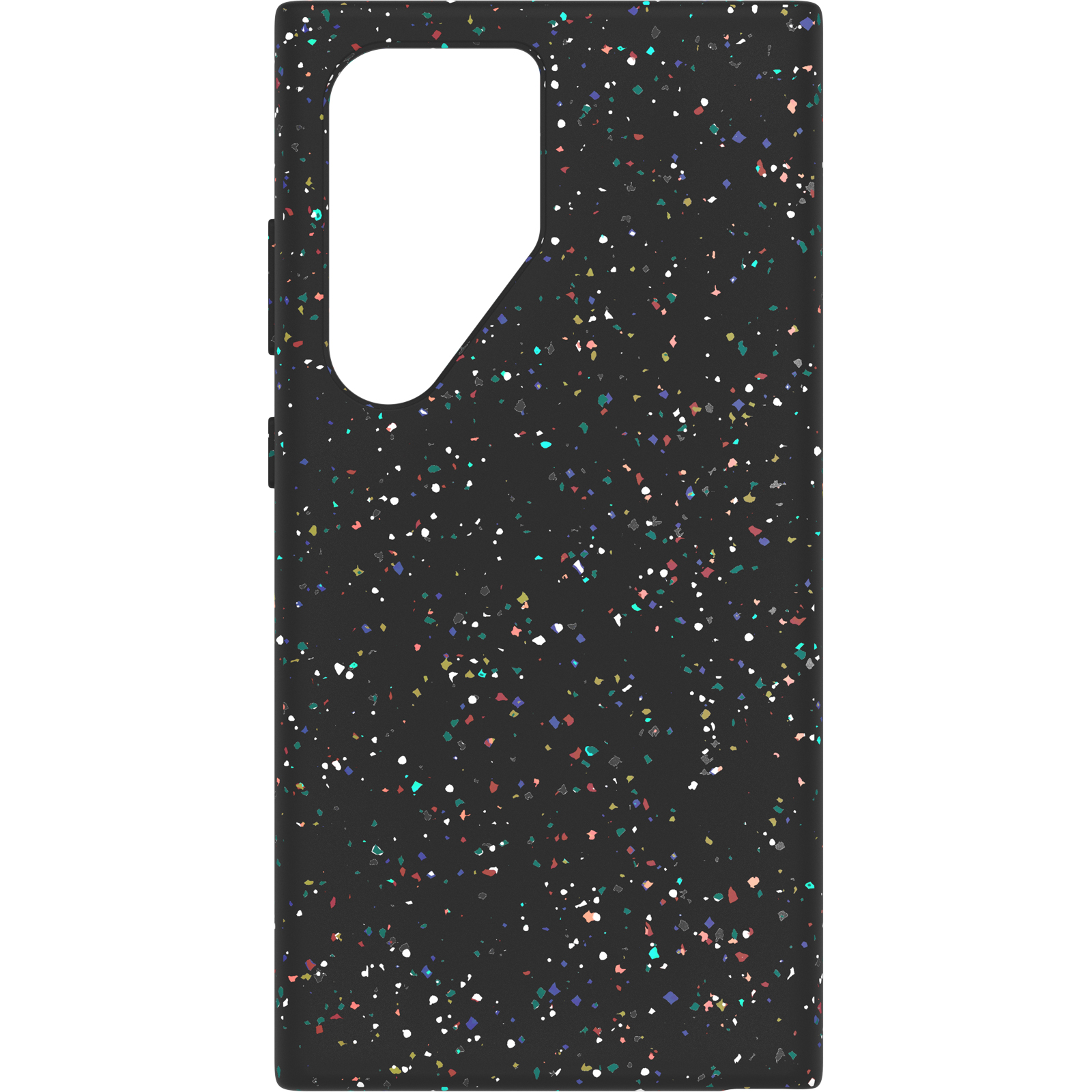 https://www.otterbox.de/on/demandware.static/-/Sites-masterCatalog/default/dw7f60bb98/productimages/dis/cases-screen-protection/core-galaxy-s24-ultra/core-galaxy-s24-ultra-carnivalnight-b.jpg
