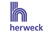 Herweck