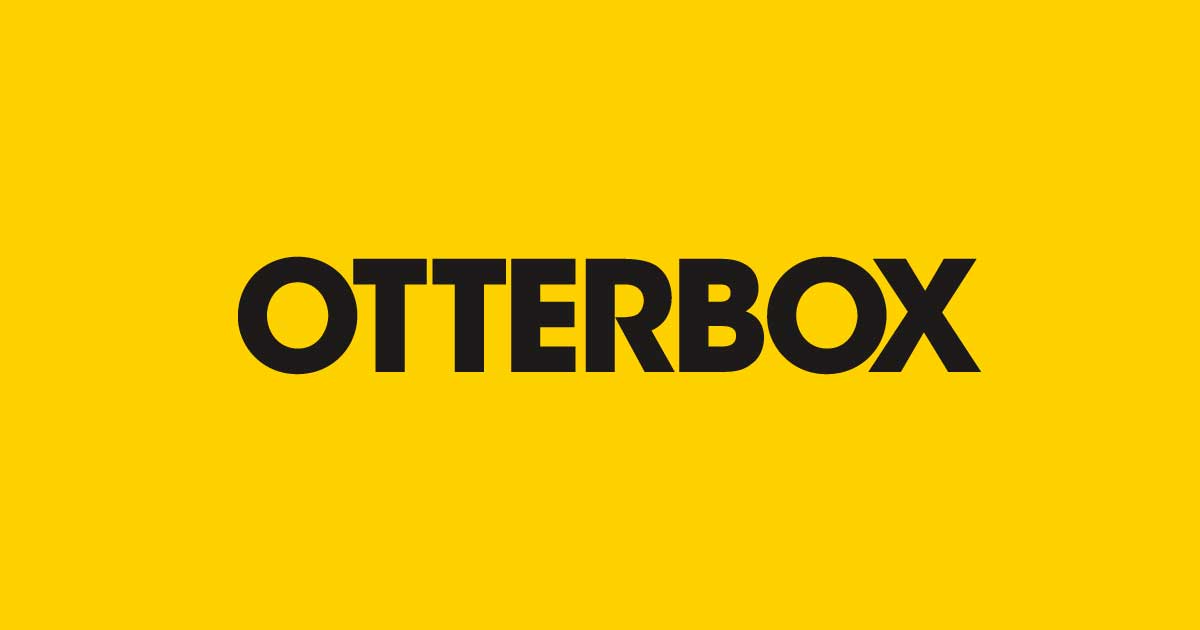 OtterBox  Hüllen, Displayschutz und Powerbanks